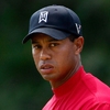 Woods Turns Down $75 Million Paddy Power Sponsorship Offer 